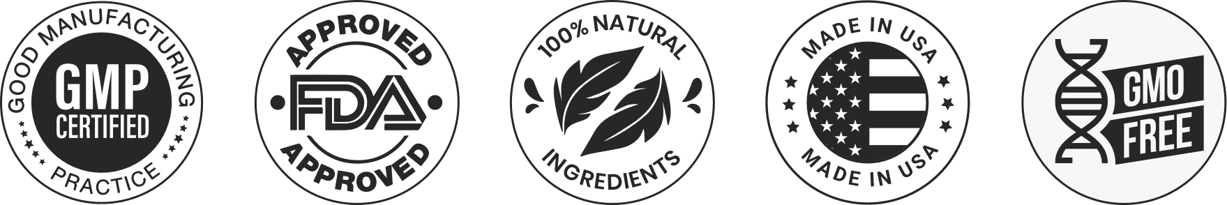 erexafil fda approved