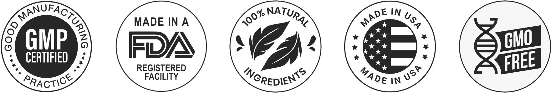erexafil Certification