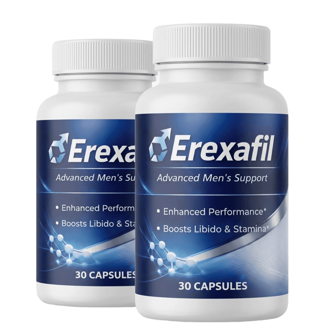 erexafil